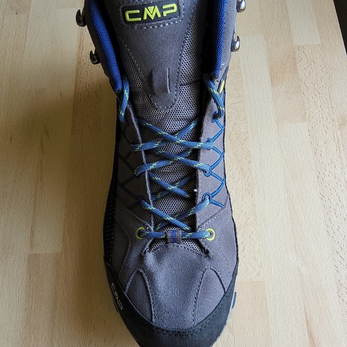 Cmp herren trekking outdoor - cmp,