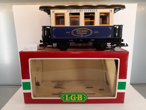 Gwa1073 lgb 1983 - 1983,