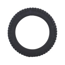 Kenda Enduro Reifen K262