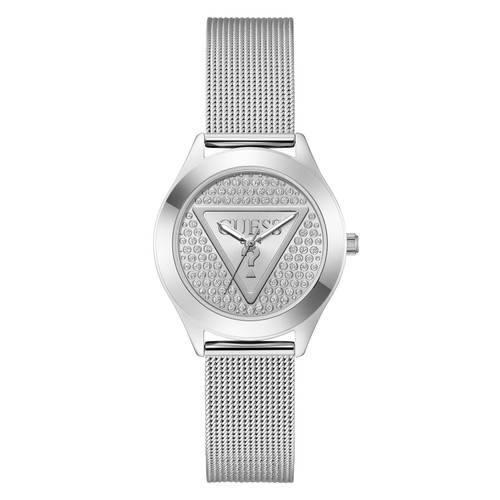 Guess damen armbanduhr - guess, gt
