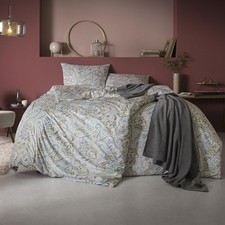 Estella interlock jersey - estella,