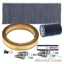 ATEC INSPEKTIONS-KIT