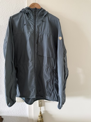 Fjällräven fjäll räven - fjÄll,