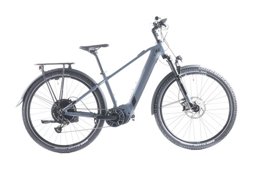 Conway cairon suv 2024 - cairon,