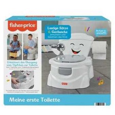 Fisher-Price Meine erste