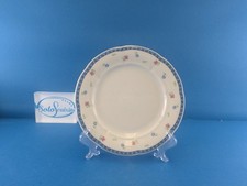 TCM Tchibo  Streublume blauer