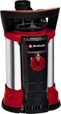 Einhell Klarwasserpumpe GE-SP