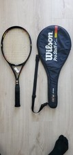 Wilson Pro Staff Classic 6.1