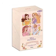 CardFun Disney Princess