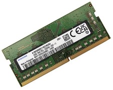 Samsung 16GB 1Rx8 RAM DDR4