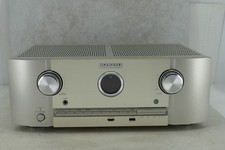 MARANTZ SR5007 + AV Surround