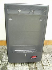 ROWI - Gas-Heizofen Blue Flame 4200 Watt Gasofen Propangas