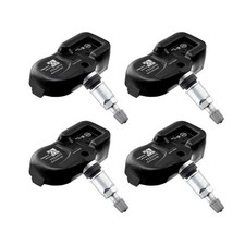 RDKS Sensor TPMS PMV-107J