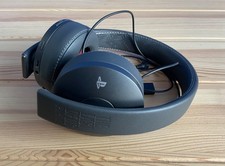 Sony PlayStation 4 Gold