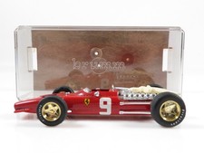 Brumm ferrari 312 f1 1968 - ferrari,