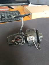 Angelrolle daiwa 4300a - daiwa,