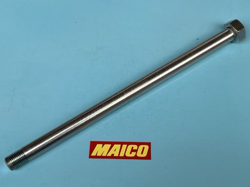 Maico schwinge - maico,