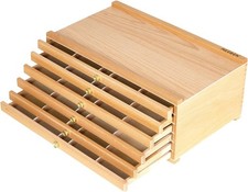 Aufbewahrungsbox holz - aufbewahrungsbox,