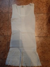 Guess Damenkleid Gr. M neu o