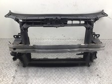 Schlossträger Audi A3 Sportback (8PA) 1.4 TFSI 92kW 125PS 