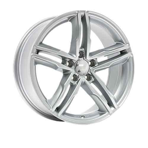 2drv wheelworld wh11 - wheelworld,
