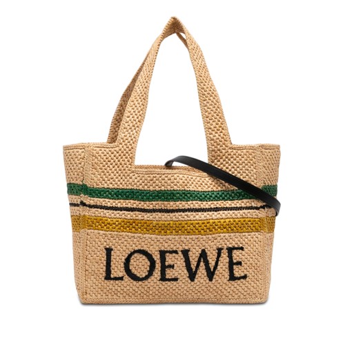 Loewe paulas ibiza - loewe,