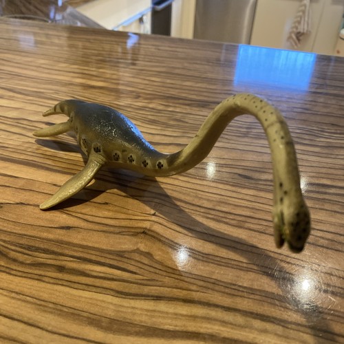 Schleich fremdserie safari - schleich, ltd