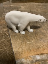  Antike Royal Copenhagen