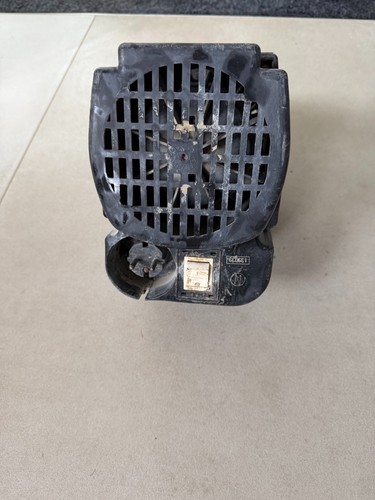 Atika motor für betonmischer - für,