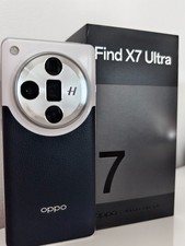Oppo Find X7 Ultra 16 GB / 512