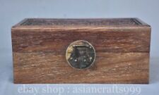 9.2" Seltene alte chinesische