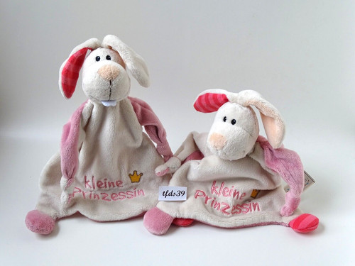 Nici hase tilli kleine - nici,