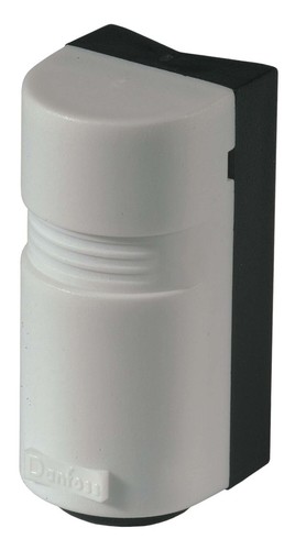 Danfoss esm anlegefühler - danfoss, esm-11