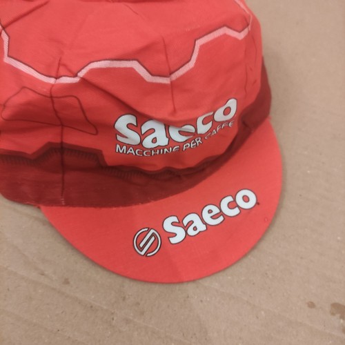 Nos saeco cap - saeco,