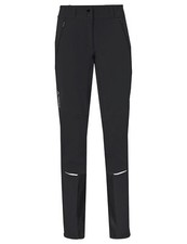 Vaude LArice Skitouren Hose