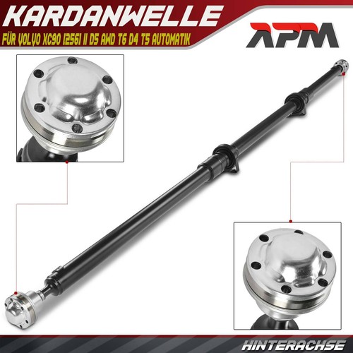 Kardanwelle gelenkwelle - kardanwelle,