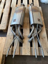 G 500 Mercedes-Benz Original