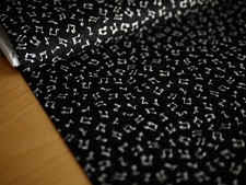 Wilmington Patchworkstoff