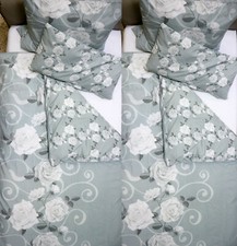 APRICASA Wendebettwäsche