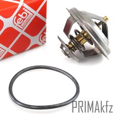 Febi 18280 thermostat - 18280,