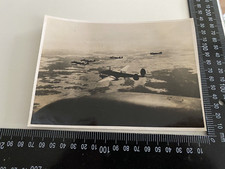 Foto WK2 - Russland Flugzeug