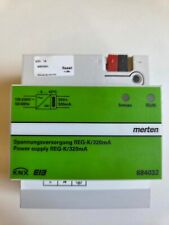 Merten 684032 EIB KNX