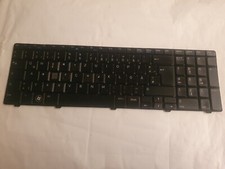 Tastatur Dell Vostro 3700