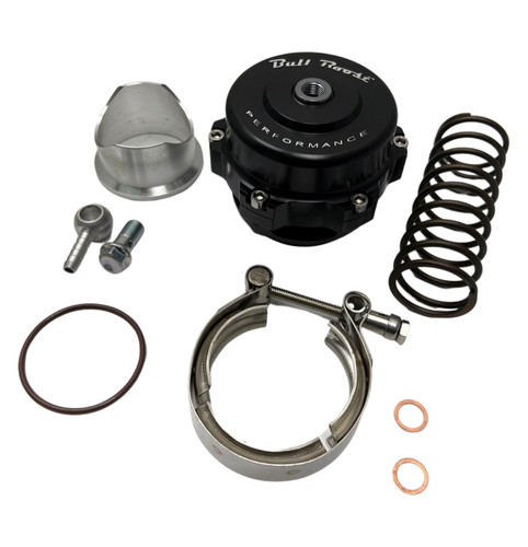 Billet für tial bv50 stye - billet,