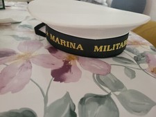 Marina Militare Barett 