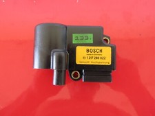 BOSCH 1217280022 ZUNDSPULE NOS KREIDLER ZUNDAPP HERCULES PUCH SACHS FLORETT