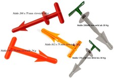 Waidlochauslöser Ringelhilfe