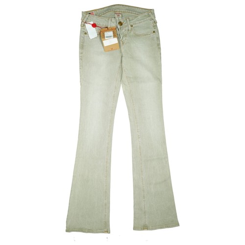 True religion bobby damen - religion,
