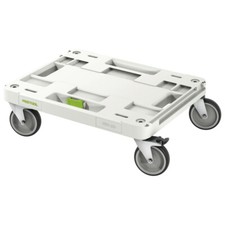 Festool Rollbrett SYS-RB  204869 (Sortainer Systainer SYSTAINER)