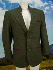 BeGo aus Gotha individueller